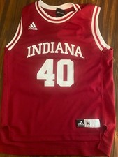 yourh adidas iu jersey