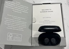 Jabra Elite 7 Active Bluetooth Earbuds Adjustable Headphones Noise Cancellation