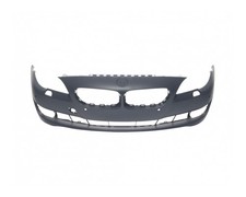 Stoßstange Vorne SRA PDC für BMW F10 F11 13-17