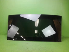 10-15 TOYOTA PRIUS FRONT SUNROOF SUN ROOF MOON ROOF TOP GLASS FACTORY OEM