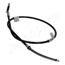 For Japan Parts BC-120 Handbrake Line Nissan T. Terrano 93-LE