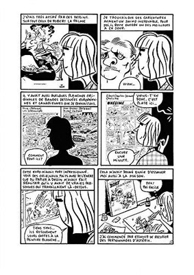 Paul dans le mtro Et autres hi - VERY GOOD
