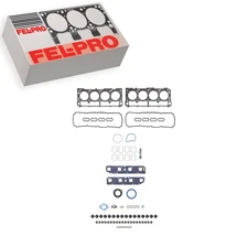 Fel-Pro Engine Cylinder Head Gasket Set For 2004-2008 Dodge Durango 5.7L V8