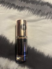 Image of Makeup Revolution, Infinite, Concealer, C11.5 , 5Ml