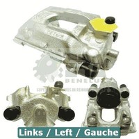 Era Benelux Bremssattel BC53010 FüR Bmw