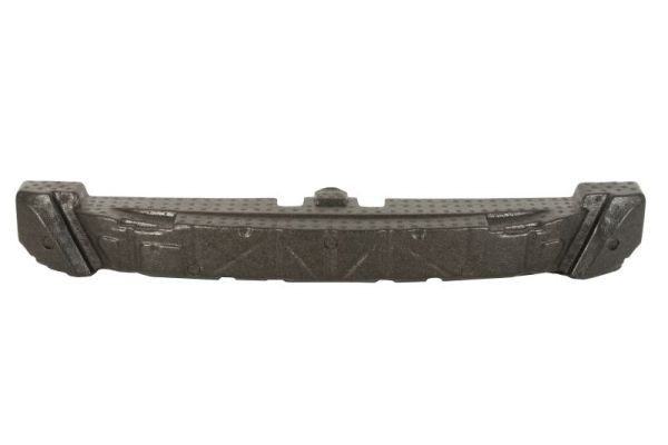 Front BLIC 5502-00-9540944P Support, bumper for VW