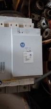 Allen Bradley 150-C361NBR Motor Controller, New Never Installed.