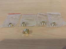 Streamline Pen Kit Centreband x 5  (band only)
