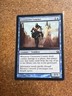 Magic The Gathering # Crosstown Courier