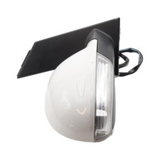 Retroviseur droit (ou coque) Volkswagen GOLF