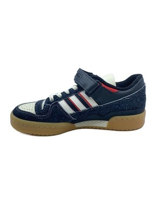Men 7.5US Adidas Midwest Kids X Forum 84 Low