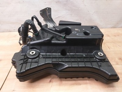 Mercedes W213 300DE Bj.2022 Adblue Tank & Additivpumpe A0994712500 A2134705402