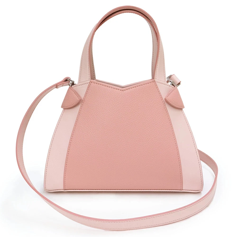 MORABITO Bags & Handbags for Women for sale - eBay