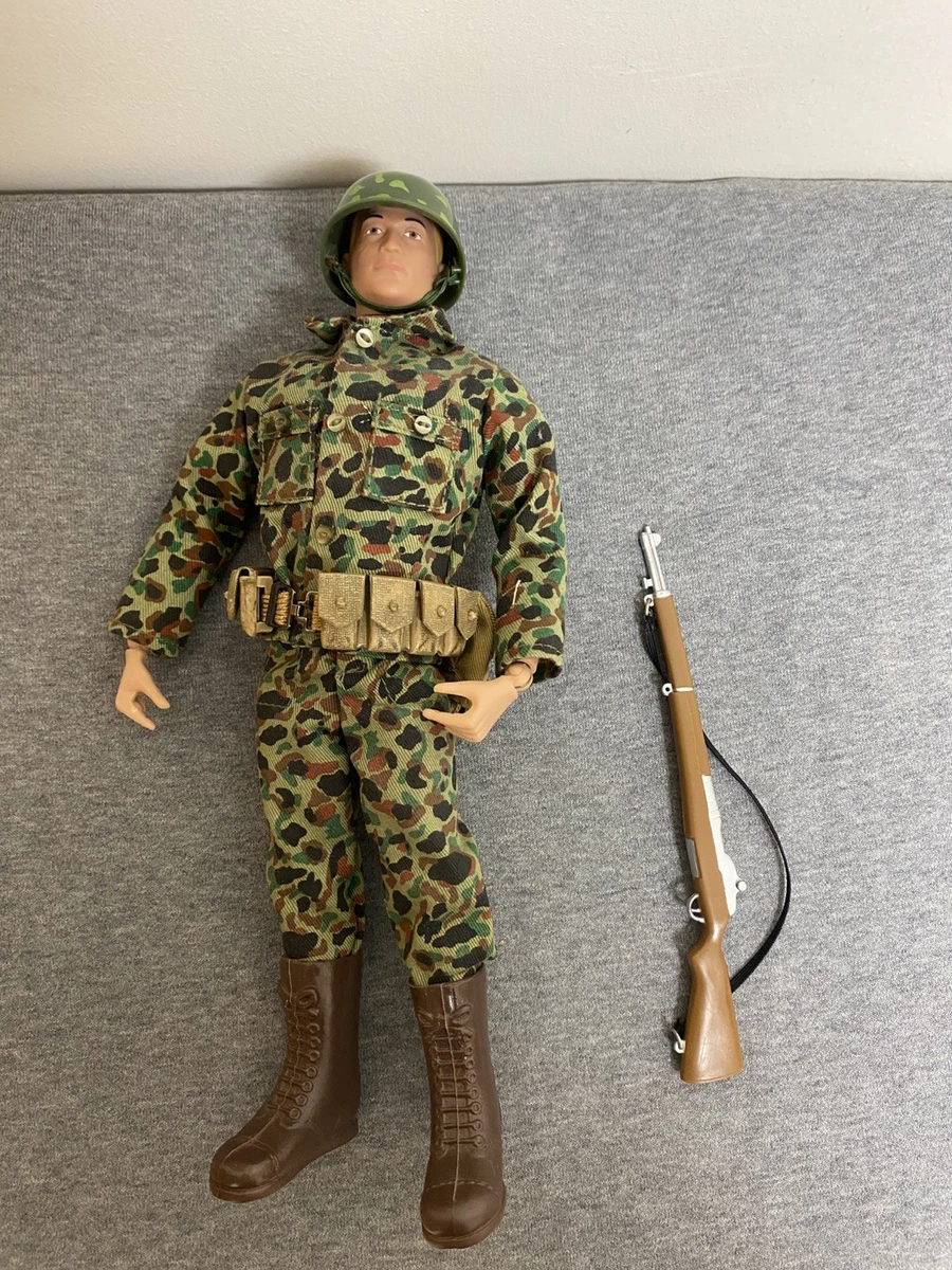 Gi Joe 40th for sale | eBay