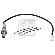 Sonde lambda Mitsubishi CARISMA