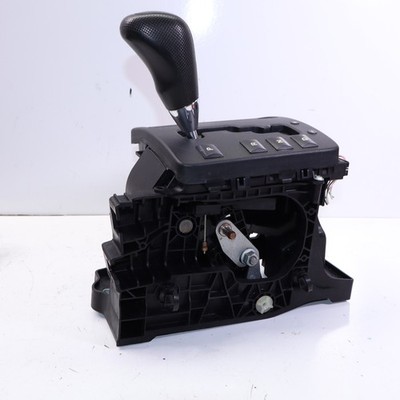 2005-2007 Jeep Grand Cherokee Automatic Floor Shifter Assembly OEM 4x2 2WD ONLY