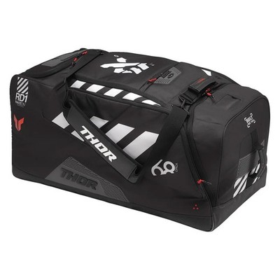 halterung für lenkrad und pedale wheelstandpro Driving Force GT/PRO/EX/FX Deluxe Log V2 Schwarz Games 1/2 Handweite ohne Daumen gemessen 12 cm Size (cm):58-61 (L) Indische handgemachte Gewürzbox, Küchen