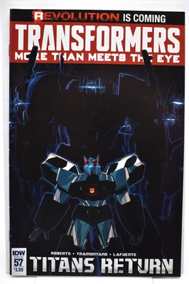transformers idw collection products for sale | eBay