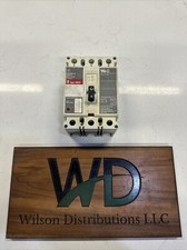 Westinghouse HMCP030H1C 30 Amp Motor Circuit Breaker 