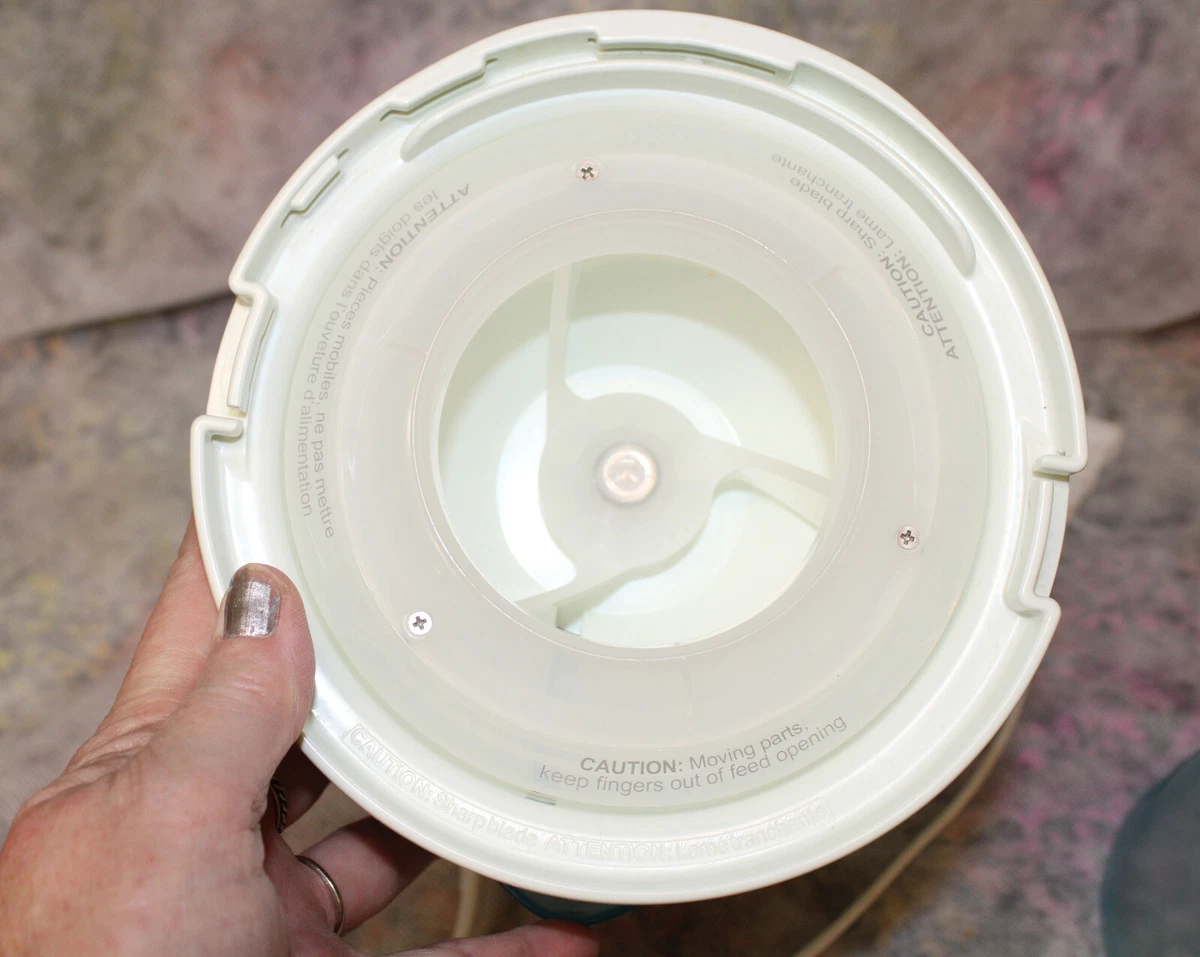 Countertop suction cups deals