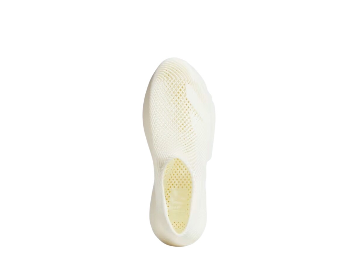 adidas ☆ Climamog ‘Off White’ adidas Climamog Off White JQ8739