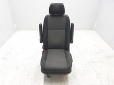 Siège Volkswagen TRANSPORTER