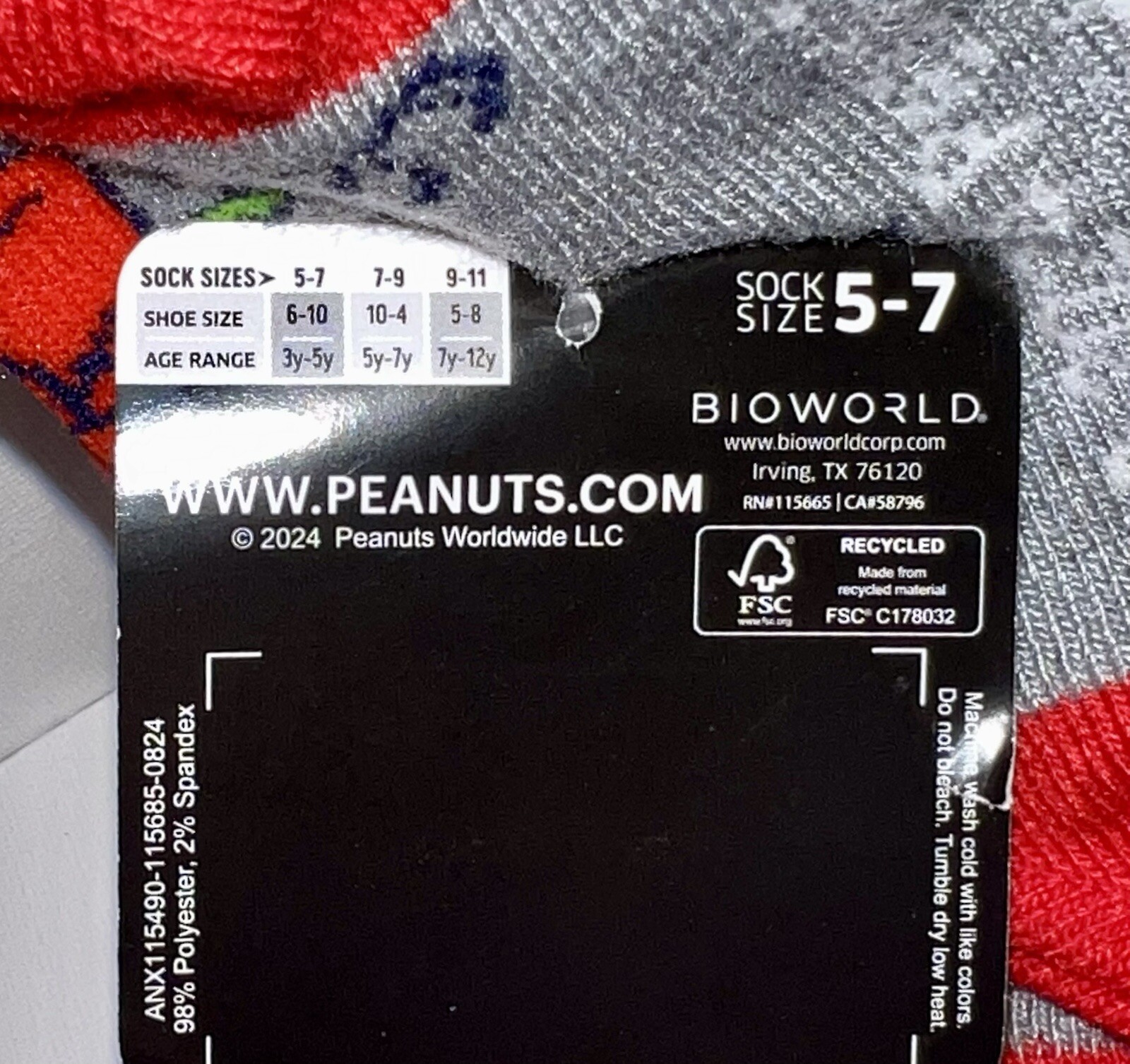 Picture 5 of 20