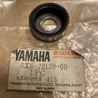 Foto 2 di 2