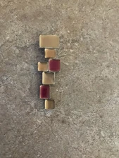 Lia Sophia Alli Slide