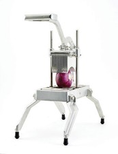 Kattex 1/4" Onion Quick Slicer (2 Each)