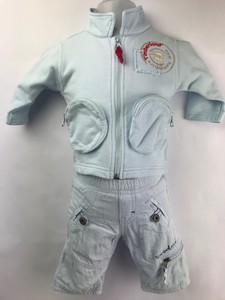 baby timberland outfit