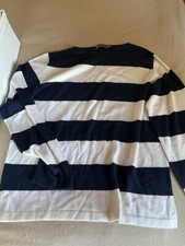 ralph lauren purple label cashmere sweater