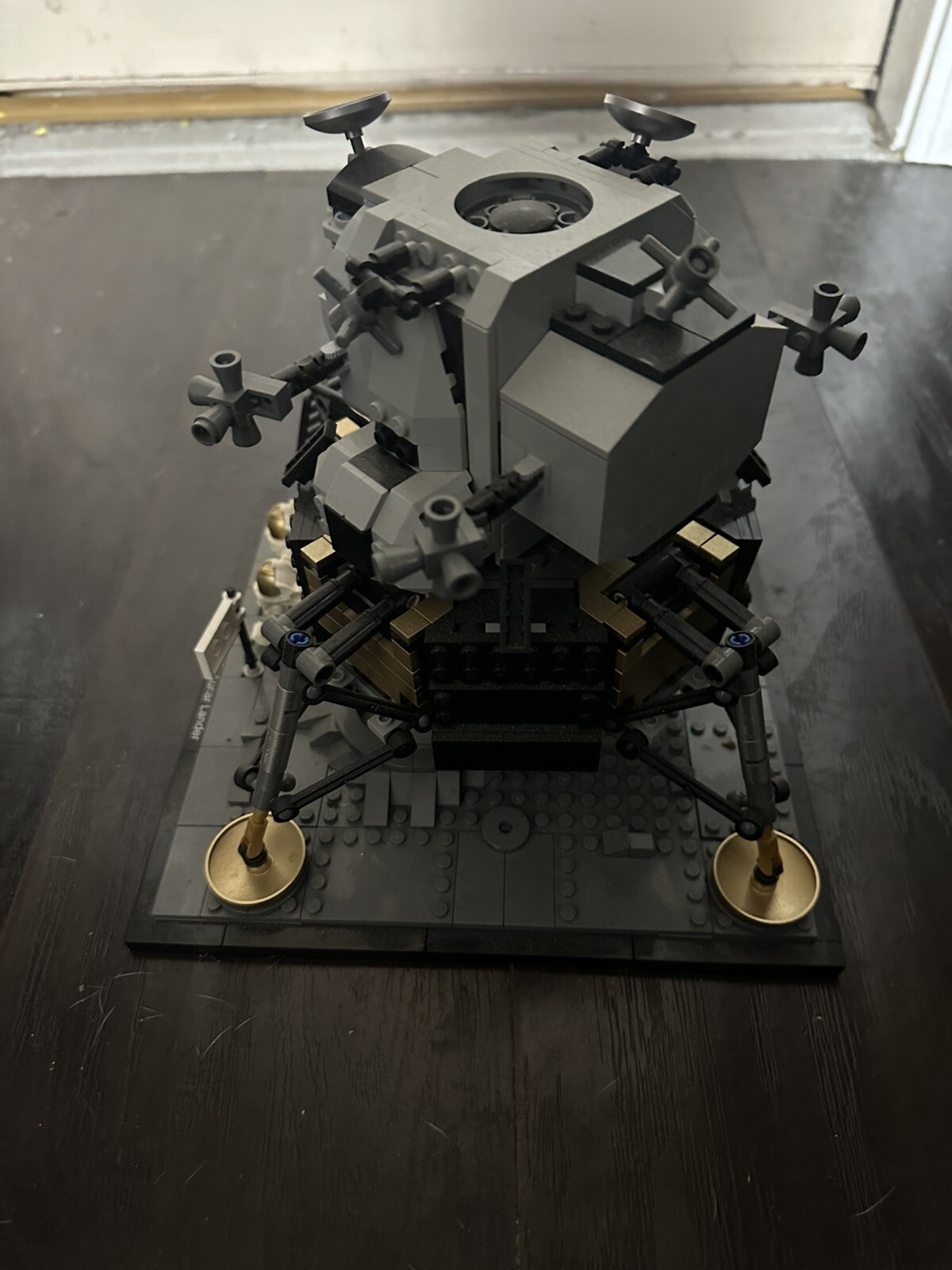 Picture 6 of 7
