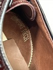 Foto 11 di 13