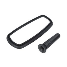 Dichtung GPS Antenne Kappe Für Mercedes Benz W210 W208 W168 W208 A2108270031