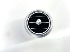Mercedes C 250 D Amg Line C205 2016 DASHBOARD AIR VENT A2058300301