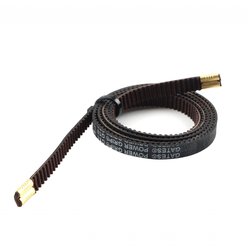 Gates Powergrip® RF 2GT Belt for Creality - Ender 3 Pro, Ender 3 V2, Ender 3 S1 - Picture 2 of 8