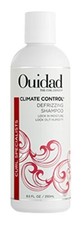 Ouidad Climate Control Defrizzing Shampoo 8.5 oz- Original