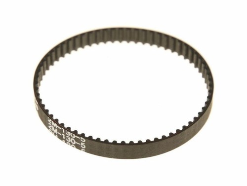 Rowenta Ceinture Brosse 158-2M-3 Balai X-Pert 160 360 3.60