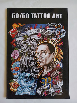 アート・デザイン・音楽 Flash from the Past TATOO BOOK ED HARDY アート・デザイン・音楽 Flash from the Past TATOO BOOK ED
