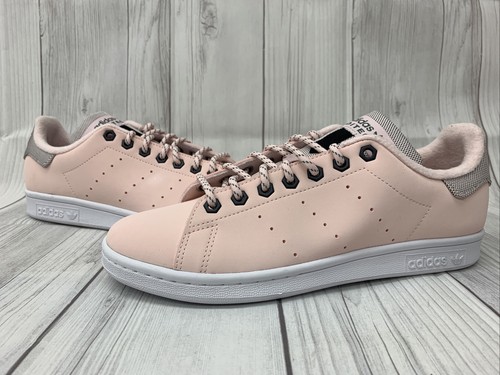 stan smith aditech