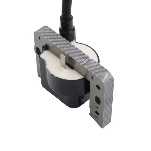 Zündspule für meisten Rasenmäher Tecumseh Motoren TVS EVC HTL OHV Motore 34443A - Bild 8 von 12