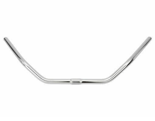 beach cruiser handlebar