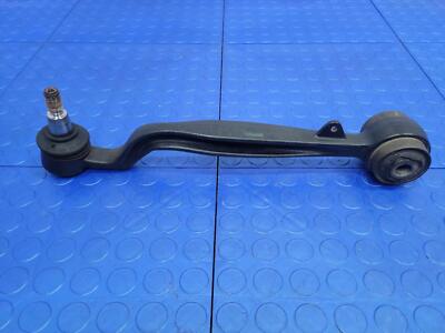 03-12 Range Rover Front Lower Control Arm Right Passenger Side OEM RBJ500920