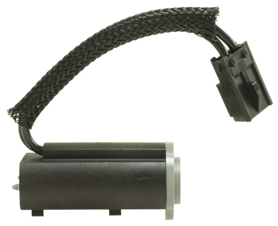 Clutch Switch Airtex 1S4968 - Image 2 of 4