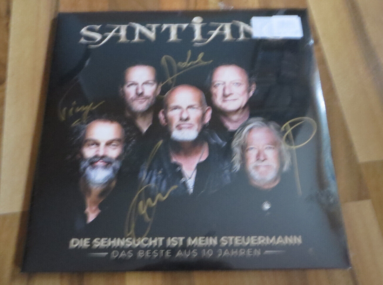 Bild 3 von 6
