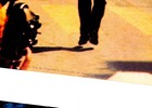 Bild 3 von 5