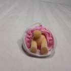 Bild 3 von 3