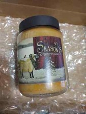 Multi-Brand & Scent Candles & Candle lot