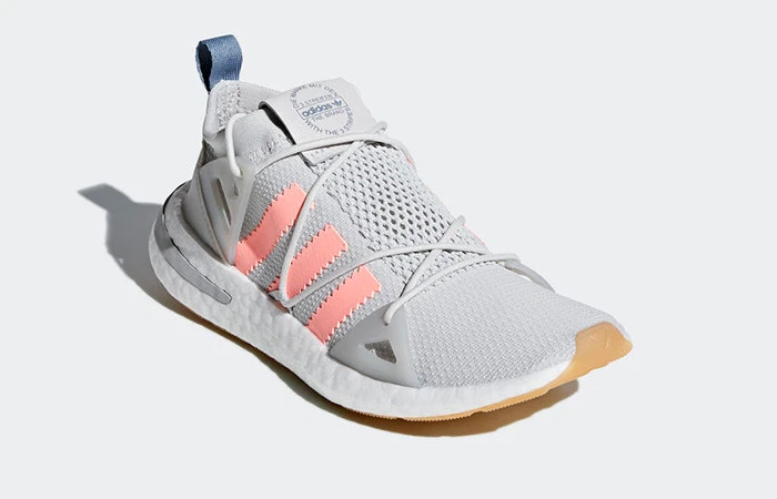 Adidas b37071 hotsell